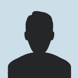 Hi I'm Hemant Chaudhary