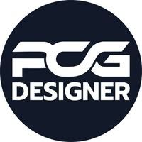 PCG Designer: Best Web Design Company in Mumbai Changing Digital Presence