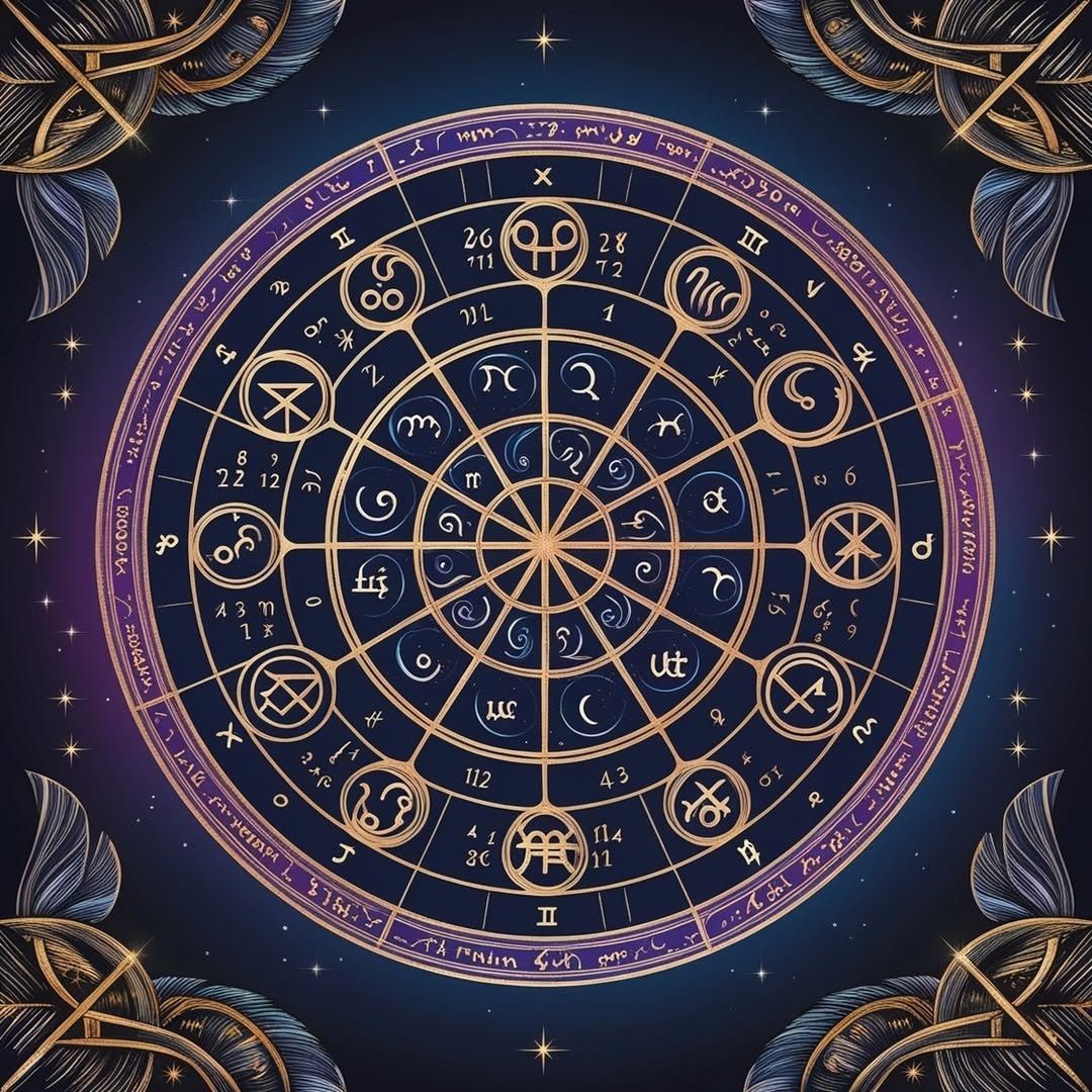 Mandakene as a Numerologist in Pune: Help to Achieve Clarity, Equilibrium, and Direction in Life